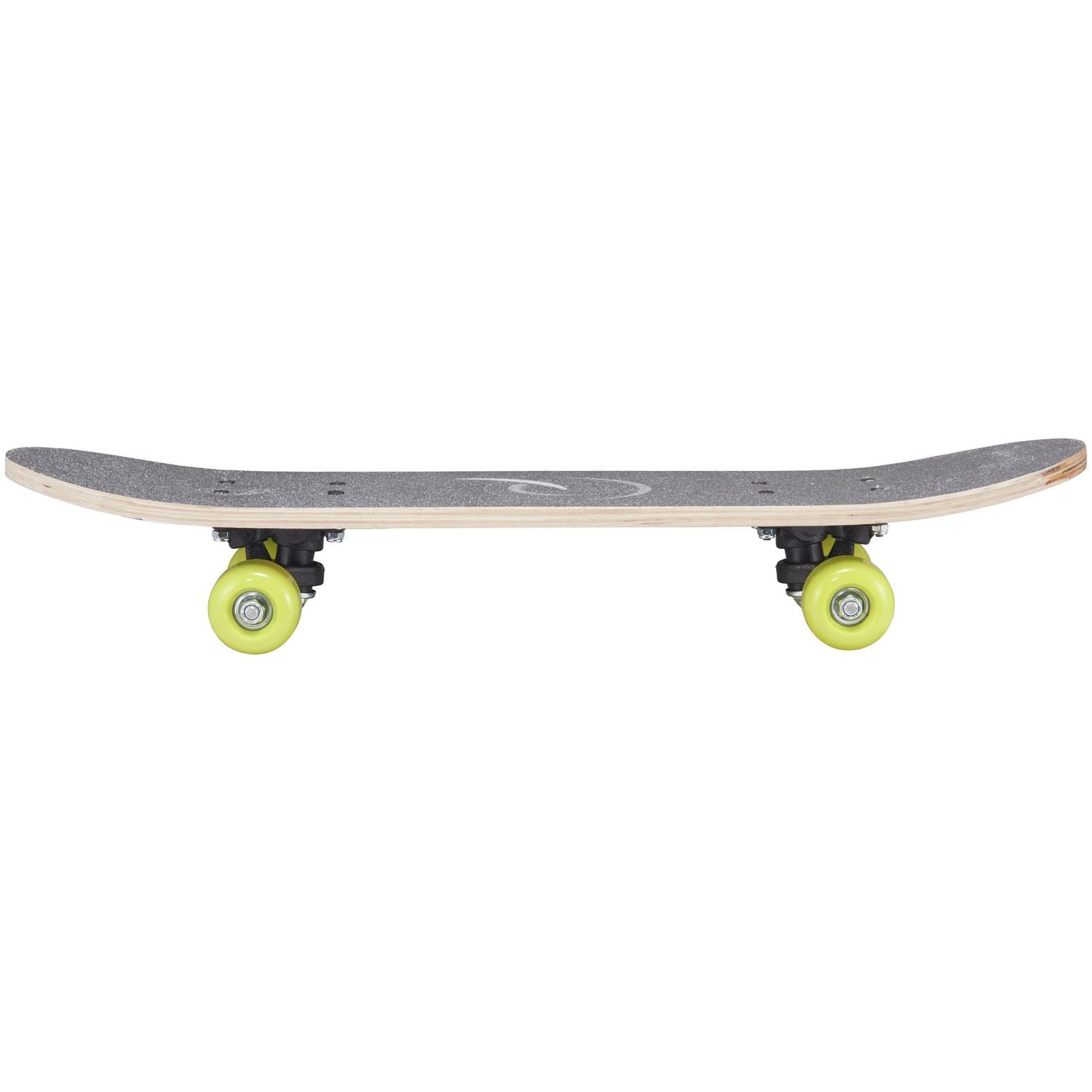 Evo Nemesis 24 inch skateboard - British product