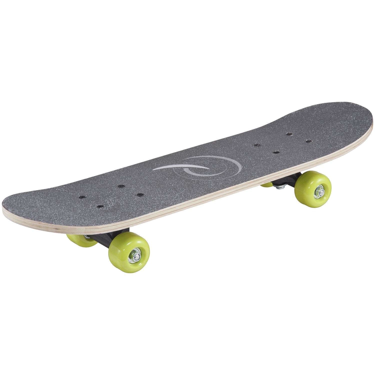 Evo Nemesis 24 inch skateboard - British product