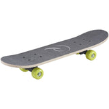 Evo Nemesis 24 inch skateboard - British product