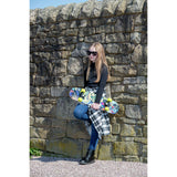 Evo Nemesis 24 inch skateboard - British product