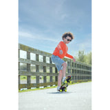 Evo Nemesis 24 inch skateboard - British product