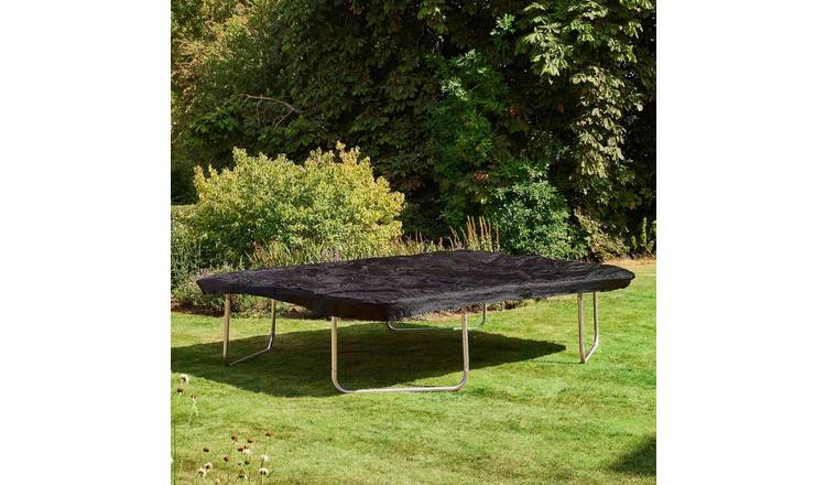 Sportspower 10ft x 8ft Rectangular Trampoline Cover GOODS Argos