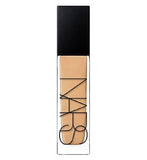 NARS Natural Radiant Longwear Foundation GOODS Boots M1 Punjab  