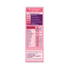 Bassetts multivitamin gummies strawberry 60 count, UK version