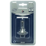 Bluecol Headlight Bulb 477 H7 GOODS Sainsburys   