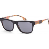 Burberry sunglasses Black BE4293 56, UK version
