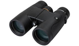 Celestron Nature DX 10x42 binoculars, imported from the UK