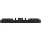 Pioneer DJ DDJ-FLX4 DJ controller, imported from the UK