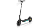 Zinc Formula E GZ1 250W Folding Electric Scooter for Adults GOODS Argos