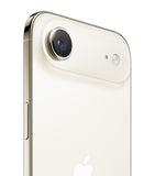 Apple iPhone Air Light Gold 1TB smartphone - British product