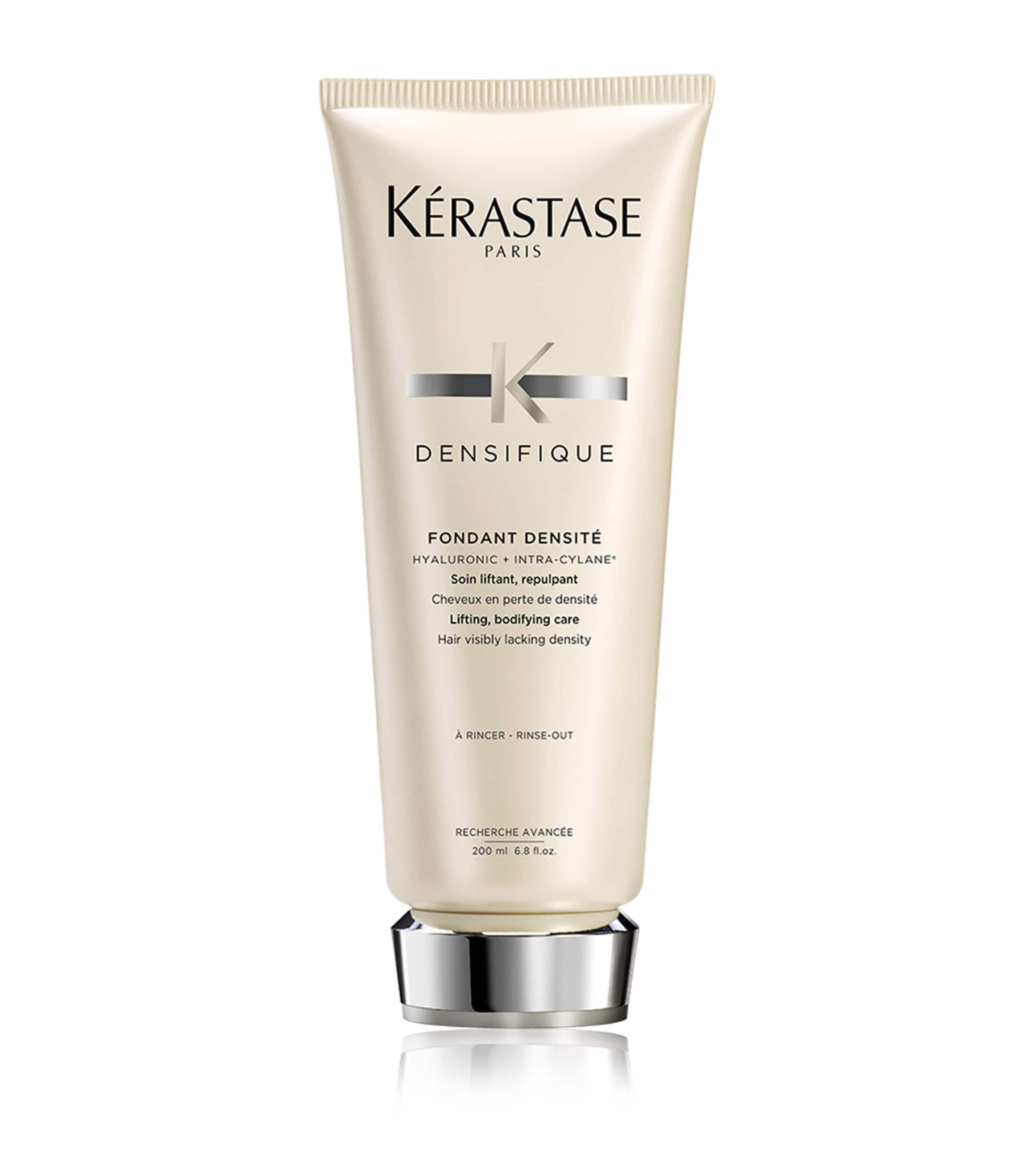 Kerastase Densifique Conditioner for Fine Hair 200ml, UK version