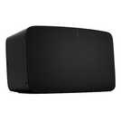 Sonos Five wireless smart home speaker Black 20.3x36.4x15.4cm (British brand)
