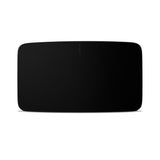 Sonos Five wireless smart home speaker Black 20.3x36.4x15.4cm (British brand)