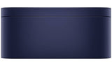 Dyson Supersonic Presentation Gift Case - Cobalt GOODS Argos