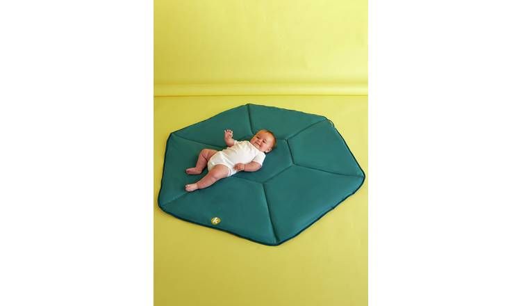 Koodi Playmat GOODS Argos