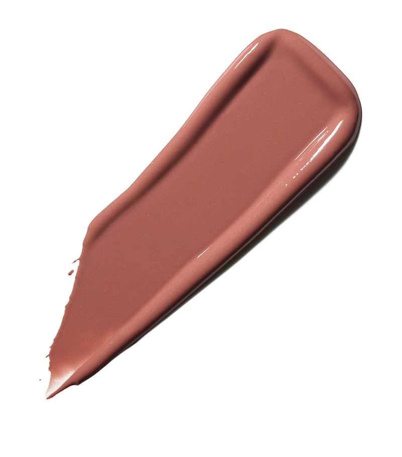 MAC Lustreglass Sheer-Shine Lipstick 3g, imported from the UK