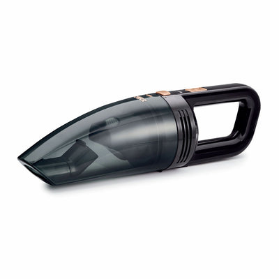 Argos Tower Cordless Handheld Vacuum Cleaner 0.55L- Buy online at McGrocer