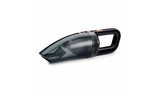 Tower Cordless Handheld Vacuum Cleaner 0.9kg (British brand)