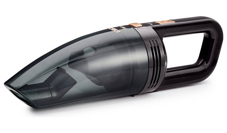 Tower Cordless Handheld Vacuum Cleaner