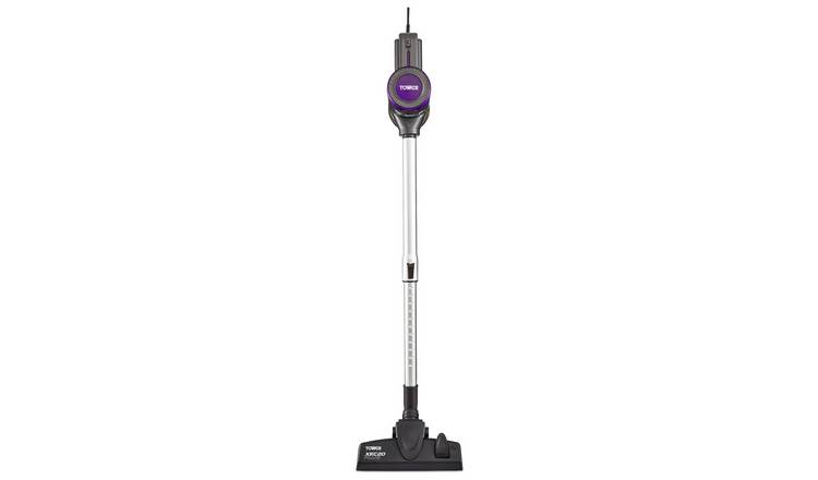 Tower XEC20 Plus 3-in-1 Corded Vacuum Cleaner