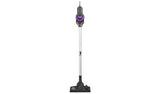 Tower XEC20 Plus 3-in-1 Corded Vacuum Cleaner GOODS Argos