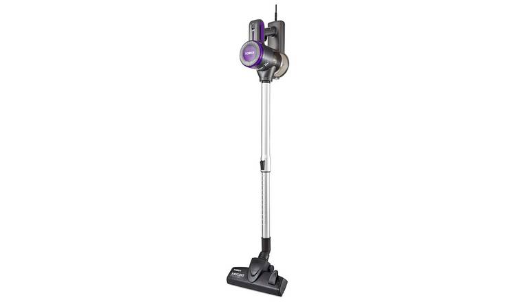 Tower XEC20 Plus 3-in-1 corded vacuum cleaner, imported from the UK