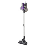 Tower XEC20 Plus 3-in-1 corded vacuum cleaner, imported from the UK