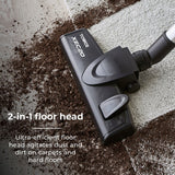 Tower XEC20 Plus 3-in-1 corded vacuum cleaner, imported from the UK