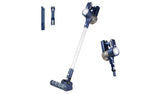 Tower Pro cordless vacuum cleaner 2.33kg (British brand)