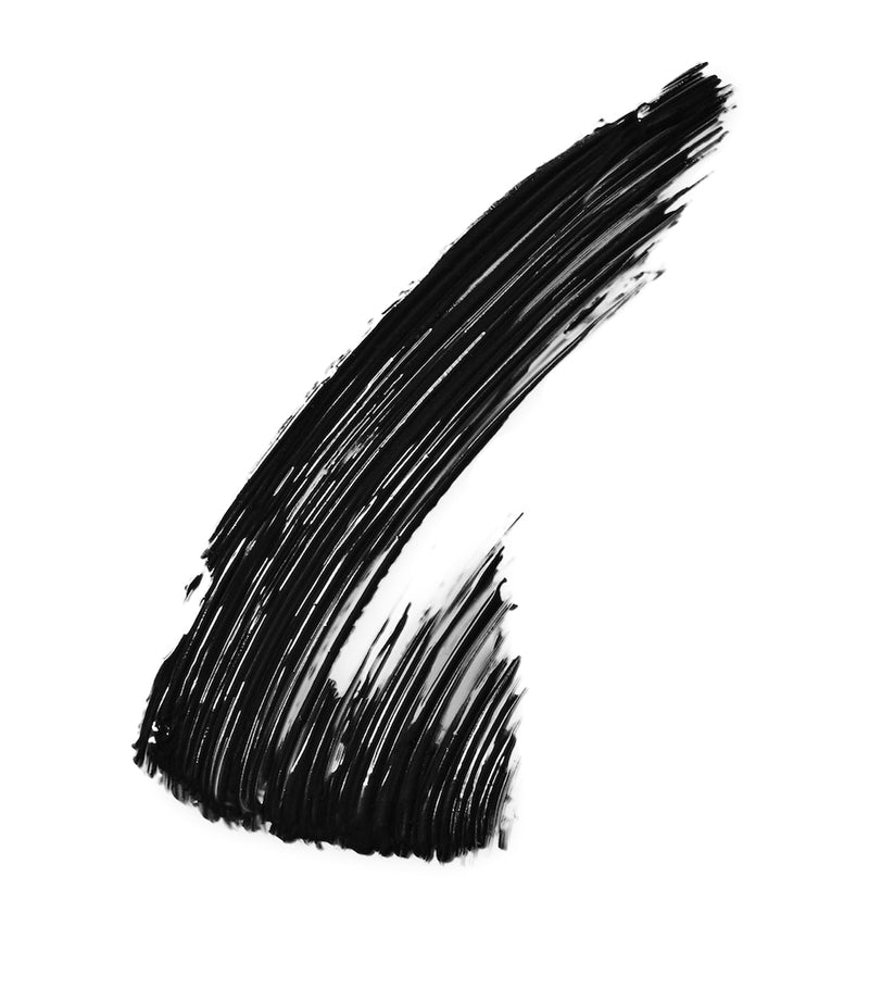 Victoria Beckham Beauty Future Lash mascara 4.8ml (British brand)