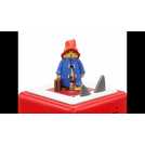 tonies A Bear Called Paddington audio tonie character 20x11.5x3.5cm (British brand)