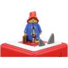 tonies A Bear Called Paddington audio tonie character 20x11.5x3.5cm (British brand)