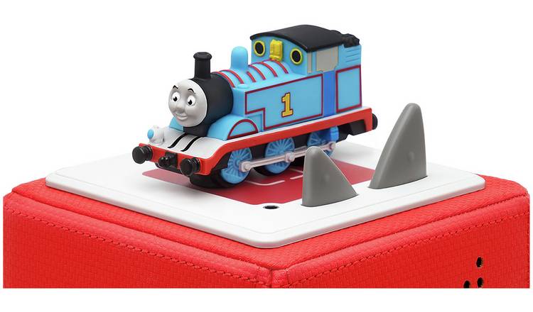 tonies Thomas the Tank Engine Audio Classic Tonie Character