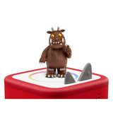 tonies Gruffalo audio story character for ages 3 and over (British brand)