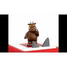 tonies Gruffalo audio story character for ages 3 and over (British brand)