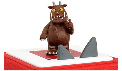 tonies Julia Donaldson Gruffalo Tonie d'histoire audio pour enfants de 3 ans et plus