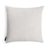 Habitat floral cushion blue 43x43cm, imported from the UK