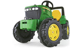 Rolly Toys John Deere 7930 Tractor GOODS Argos