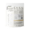 Adday Complete+ Vanilla shake 1.28kg (British brand)