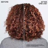 Redken Acidic Bonding Pre-treatment Duo, UK version