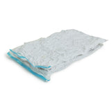 Argos Home jumbo vacuum storage bags 110x74cm, imported from the UK