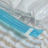 Argos Home jumbo vacuum storage bags 110x74cm, imported from the UK