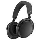 Sennheiser Momentum 4 Wireless Headphones Black (British brand)