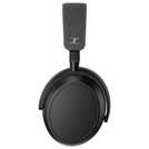 Sennheiser Momentum 4 Wireless Headphones Black (British brand)