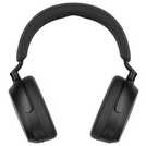 Sennheiser Momentum 4 Wireless Headphones Black (British brand)