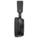 Sennheiser Momentum 4 Wireless Headphones Black (British brand)