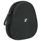 Sennheiser Momentum 4 Wireless Headphones Black (British brand)