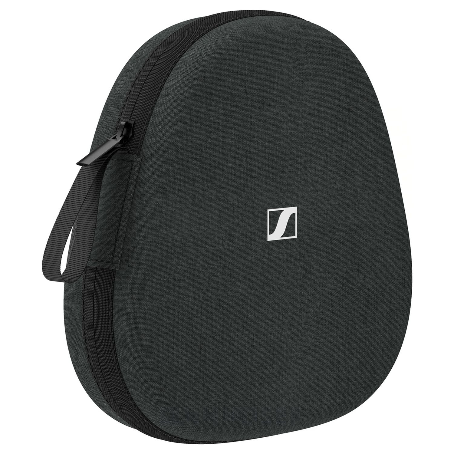 Sennheiser Momentum 4 Wireless Headphones Black (British brand)