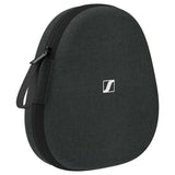 Sennheiser Momentum 4 Wireless Headphones Black (British brand)