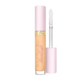 Too Faced Born This Way Ethereal Light Illuminating Smoothing Concealer 5ml Body Care Boots Butter Croissant  